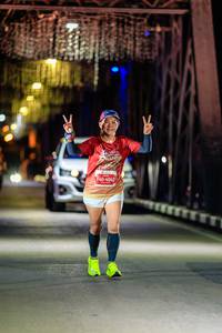 BIB: 
                            <button type="button" onclick="openModal(27881338)" class="btn btn-primary btn-sm float-right btn-popup" data-toggle="modal" data-target=".modal-high-quality">
                        <i class="fas fa-shopping-cart"></i> Add to Cart
                    </button>
                                            <button type="button" onclick="isThisMe(27881338, true)" class="btn btn-success btn-sm float-right btn-popup btn-isme hidden" data-toggle="tooltip" data-placement="bottom" title="นี่คือรูปของคุณใช่ไหม คลิกที่นี่เพื่อเอาเข้าอัลบั้ม">
                        <i class="fas fa-plus"></i> Add to album
                    </button>
                    <button type="button" onclick="isThisMe(27881338, false)" class="btn btn-warning btn-sm float-right btn-popup btn-isnotme hidden">
                        <i class="fas fa-ban"></i> Remove from album
                    </button>